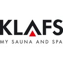 Klafs AG
