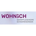 Wohnpflegeheime Schwamendingen - WOHNSCH - Häuptli, Kull und Schörli
