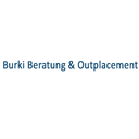Burki Beratung & Outplacement GmbH