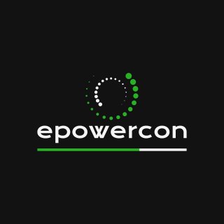 Epowercon