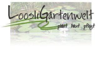 Loosli Gartenwelt GmbH