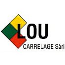 LOU CARRELAGE SARL