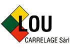 LOU CARRELAGE SARL