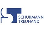 ST Schürmann Treuhand AG