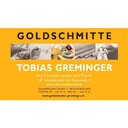 Goldschmitte Greminger