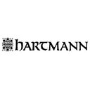 Hartmann Bazar AG