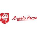 Boulangerie Angelo Rime Sàrl