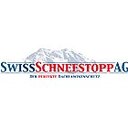 Swiss Schneestopp AG