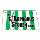 Arpagaus Storen GmbH