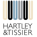 Hartley & Tissier