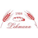 Bäckerei Konditorei Lehmann AG