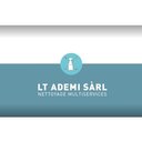 Nettoyages Multiservices LT Ademi Sàrl