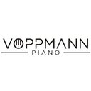 VOPPMANN PIANO