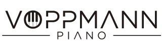 VOPPMANN PIANO