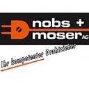 nobs + moser AG