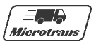 MicroTrans
