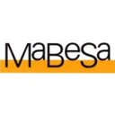 MABESA GmbH