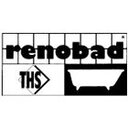 Renobad