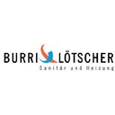 BURRI & LÖTSCHER AG