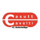 Casutt & Cavelti Bodenbeläge GmbH