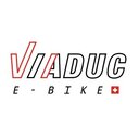 Viaduc E-Bike