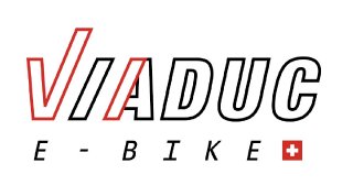Viaduc E-Bike