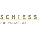 Schiess Innenausbau AG