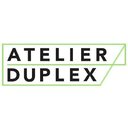 Atelier Duplex