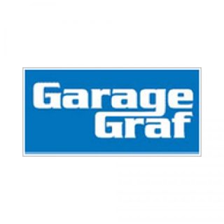 Garage Jann Graf