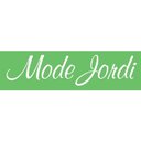 Jordi Mode