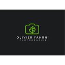 Olivier Fahrni Photographie
