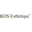 RDS Esthétique - Institut de beauté - Le Lignon Vernier Genève