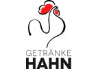 Getränke Hahn AG