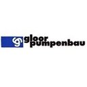 Gloor Pumpenbau AG