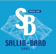 Sallin-Bard Sàrl