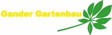 Gander Gartenbau