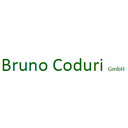 Coduri Bruno GmbH