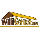 Willi Gerüstbau AG