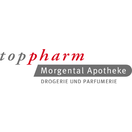 TopPharm Morgental Apotheke & Drogerie Parfumerie