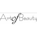 Art of Beauty AG