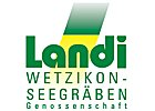 Landi Wetzikon-Seegräben Genossenschaft
