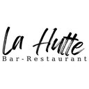La Hutte Bar-Restaurant