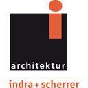 indra+scherrer ag architektur