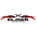 Elmer Gerüstbau