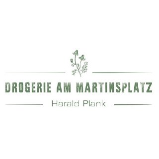 Drogerie am Martinsplatz AG