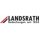 Emil Landsrath AG