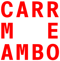 Carré Mambô