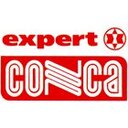 Conca TV-Video SA