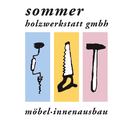 Sommer Holzwerkstatt GmbH