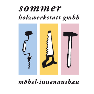 Sommer Holzwerkstatt GmbH